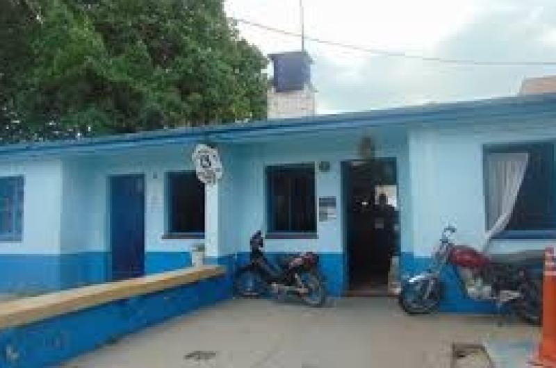 Denuncioacute que fue apuntildealada por una amiga en barrio El Retorno