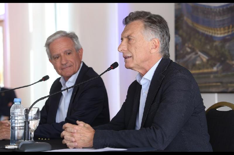 Desde el PRO destacaron la eliminacioacuten de aranceles a celulares- ldquoReduce la brecha digitalrdquo