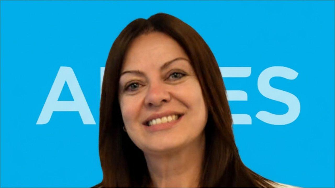 La ministra Sandra Pettovello se tomaraacute cinco diacuteas de vacaciones desde el proacuteximo lunes