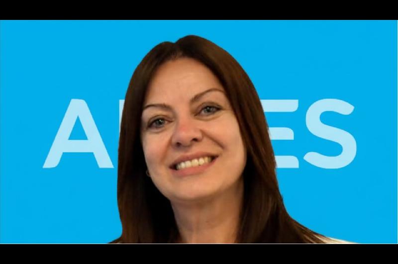 La ministra Sandra Pettovello se tomaraacute cinco diacuteas de vacaciones desde el proacuteximo lunes