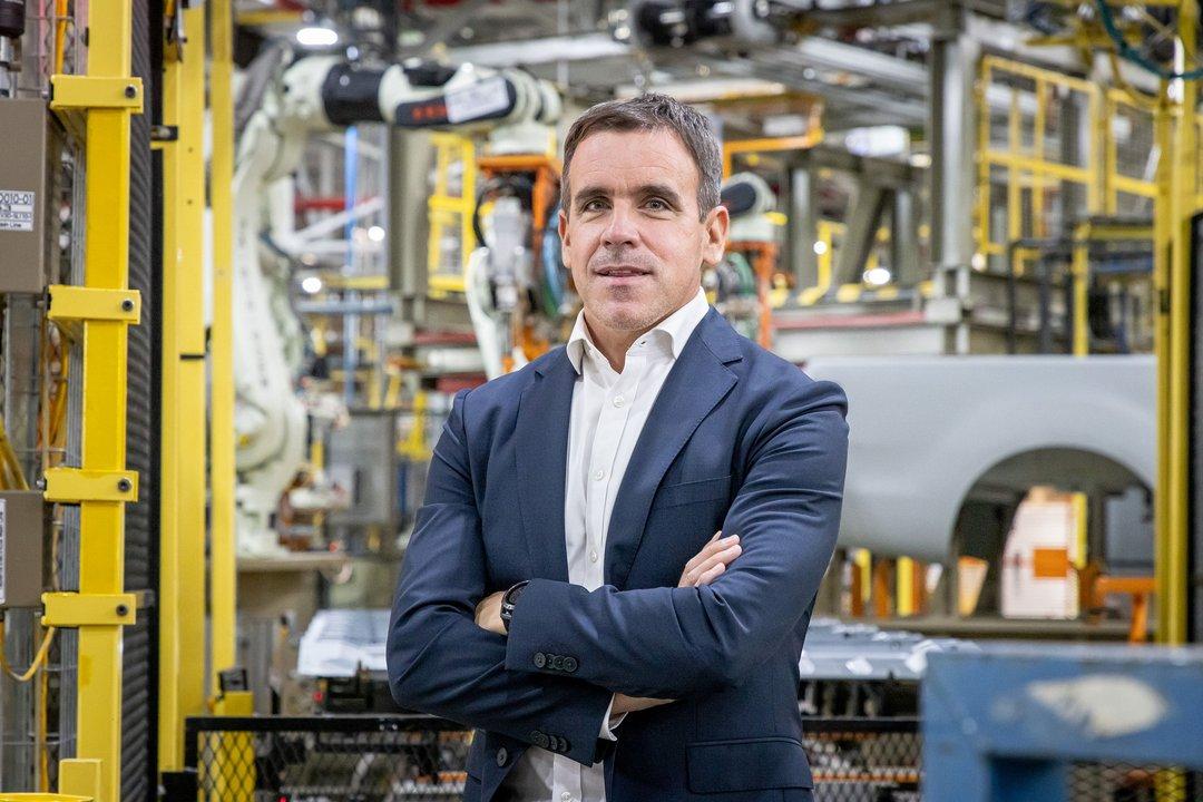 El presidente de Ford dijo que no le sorprenderiacutea que alguna automotriz cierre en Argentina