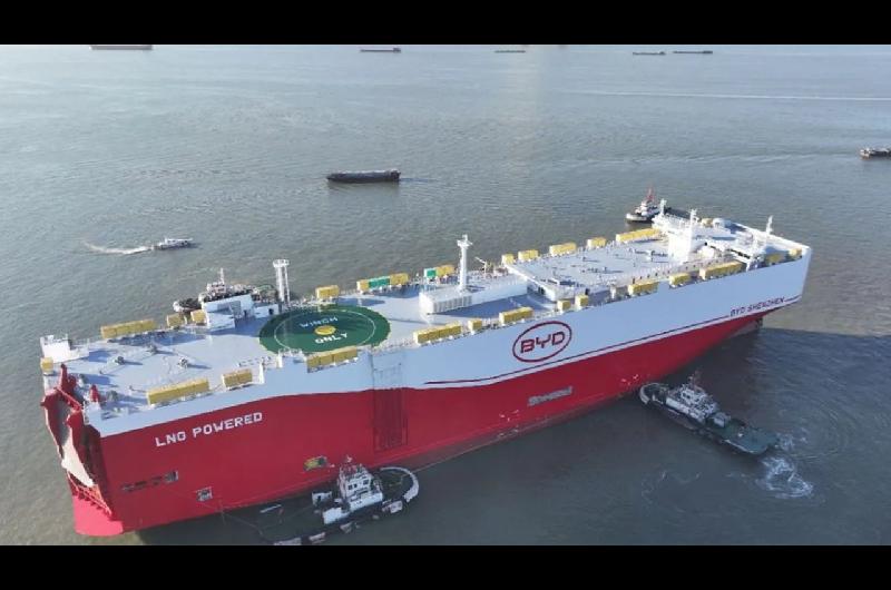 Sindicato de Navales expresoacute su rechazo a la reforma laboral y advirtioacute por las obras sociales