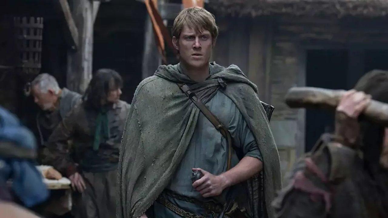 Cuaacutendo y doacutende se estrena ldquoEl Caballero de los Siete Reinosrdquo el nuevo spin-off de ldquoGame of Thronesrdquo