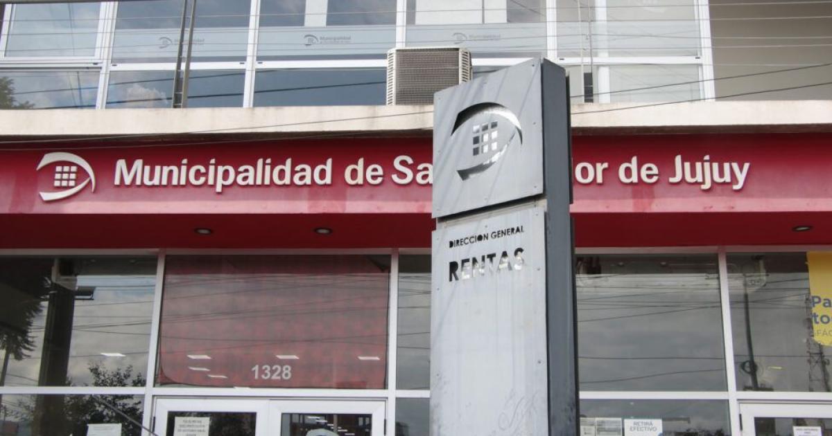 Recuerdan beneficios vigentes para el pago anticipado de los impuestos municipales