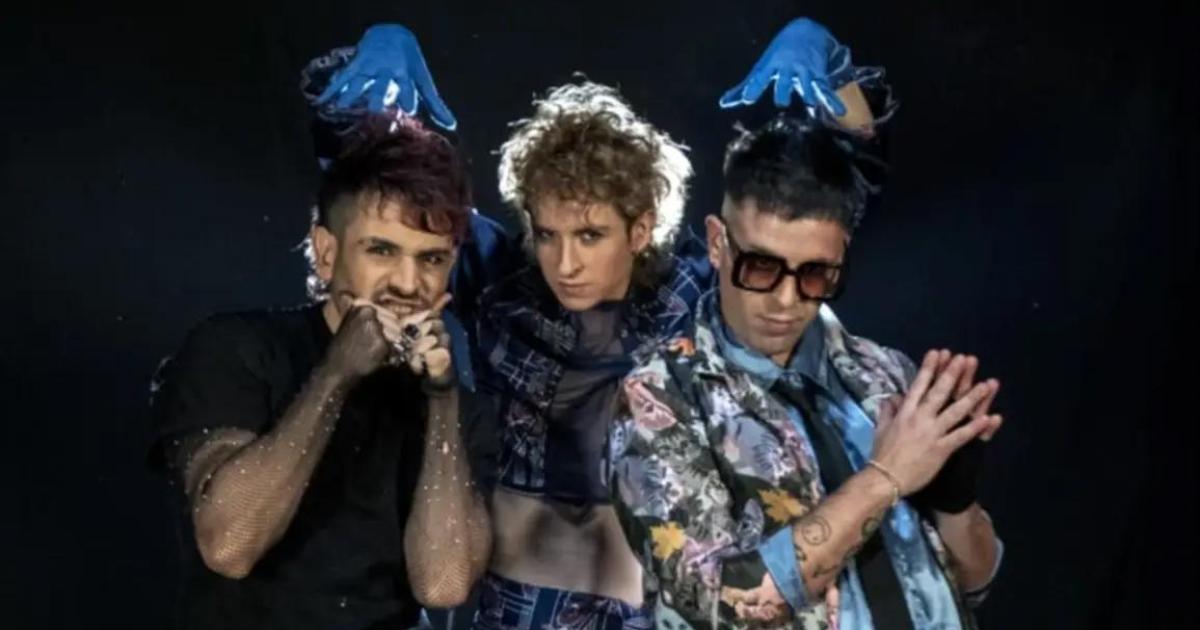 Primera edicioacuten del festival Sun Salvador de muacutesica alternativa