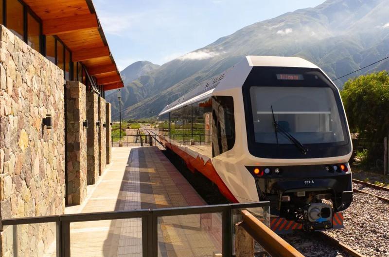 Renuevan la promocioacuten Orgullo jujentildeo con descuentos para residentes de Jujuy