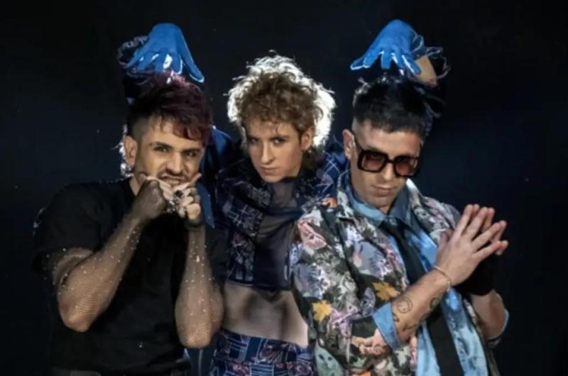 Primera edicioacuten del festival Sun Salvador de muacutesica alternativa