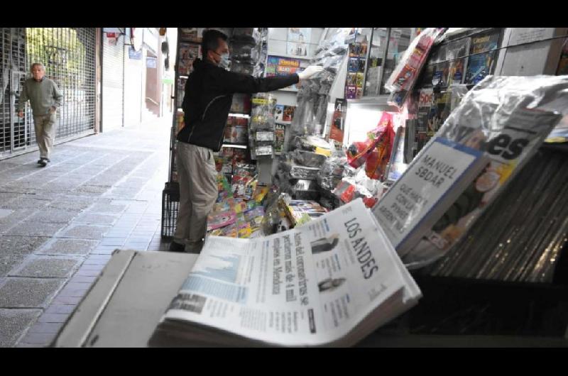 El Gobierno elimina el arancel de importacioacuten para papel editorial