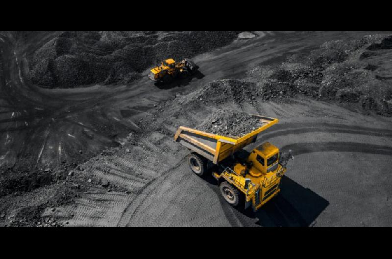 Nuevo reacutegimen de Ganancias para exportaciones de metales preciosos