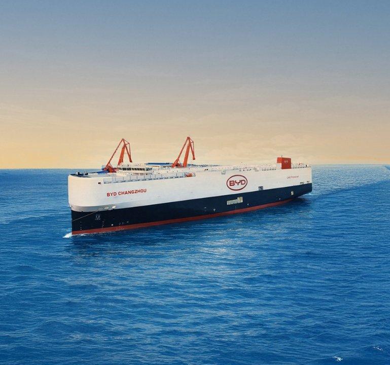 Caputo defendioacute la apertura del mercado automotriz