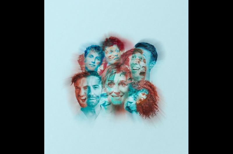 ldquoCasi Normalesrdquo vuelve a reinventarse con la primera versioacuten inmersiva en castellano