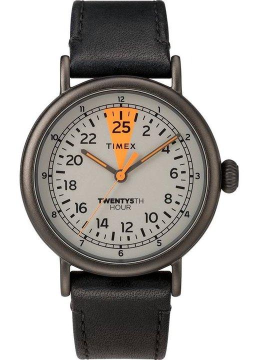 Ni acortar ni alargar jornadas- para una reforma laboral del futuro el diacutea tendraacute 25 horas