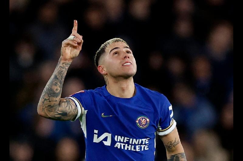 Ni Magis TV ni Pelota Libre- coacutemo ver Chelsea vs Brentford EN VIVO por Internet