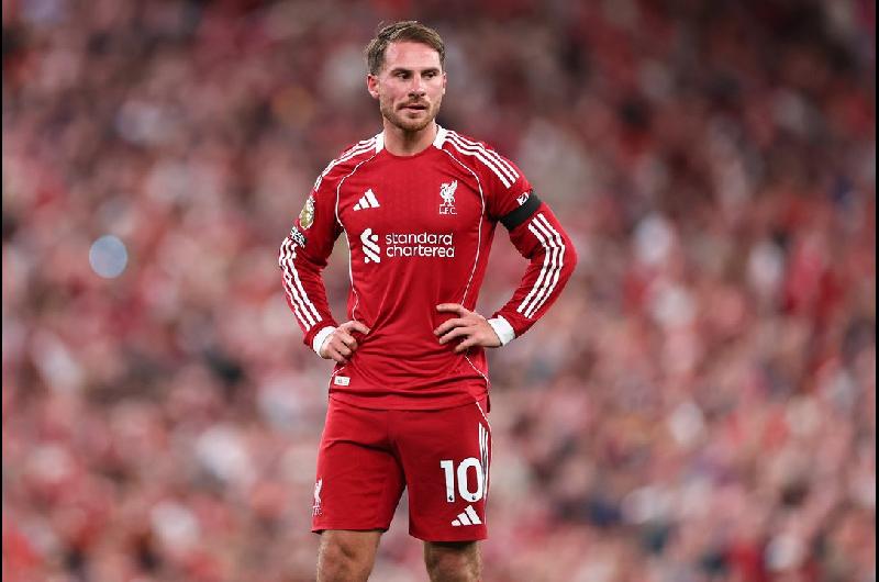 Ni Magis TV ni Pelota Libre- coacutemo ver Liverpool vs Burnley EN VIVO por Internet