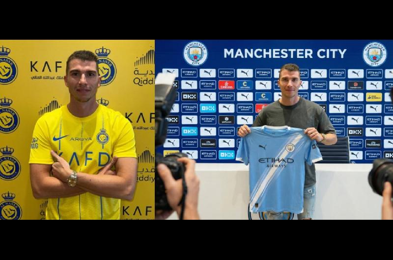 De bronce a figura del City- el sketch viral de Mitch Austin que se burla del Modo Carrera