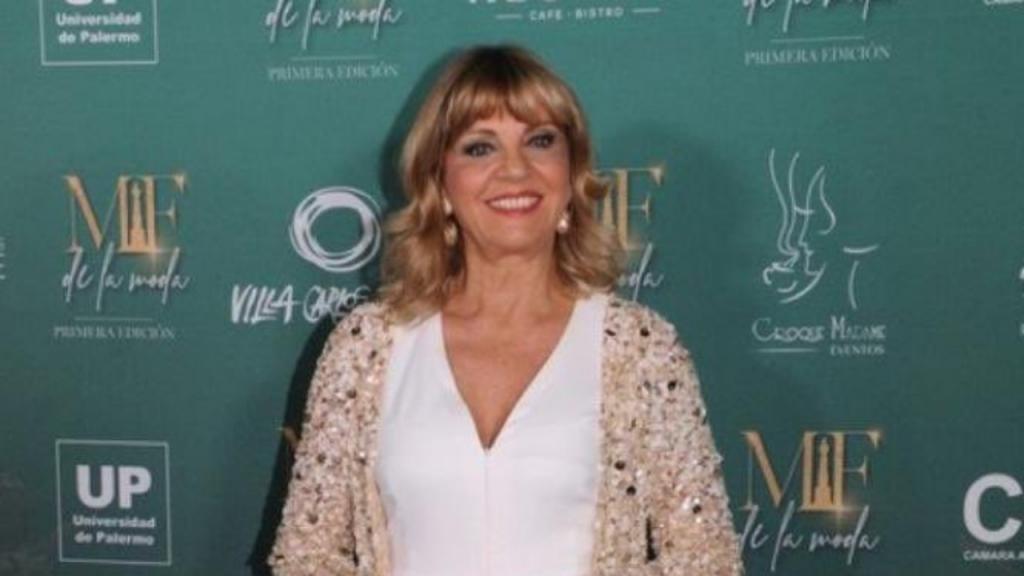 Con Ricardo Dariacuten y Guillermo Francella- la apuesta de Argentina de Peliacutecula para este saacutebado