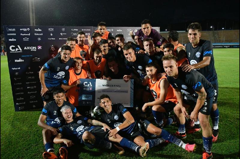 Ni Magis TV ni Pelota Libre- coacutemo ver Independiente Rivadavia vs Estudiantes EN VIVO por Internet