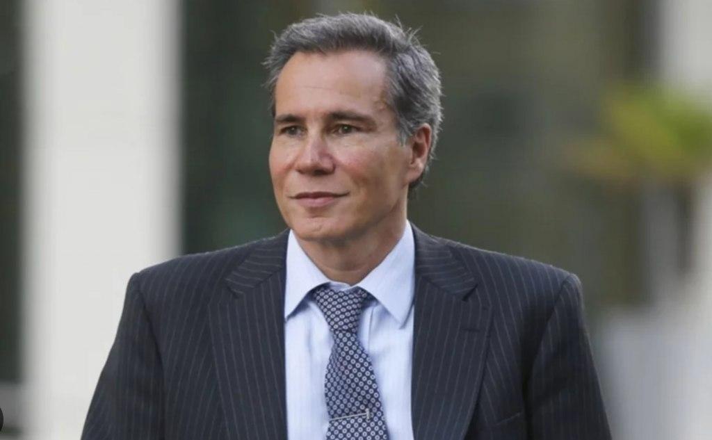 Homenajes y nuevo reclamo de justicia por Nisman a once antildeos de su muerte