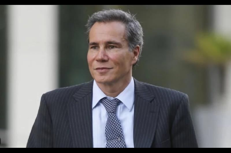 Homenajes y nuevo reclamo de justicia por Nisman a once antildeos de su muerte