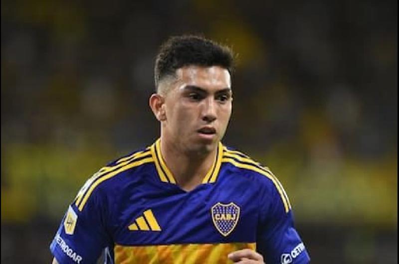 Alan Velasco empatoacute el amistoso con un bombazo desviado