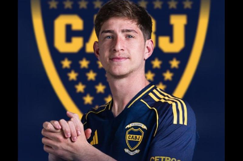 Belmonte puso el 2-1 tras una gran jugada de Zeballos y desatoacute la poleacutemica