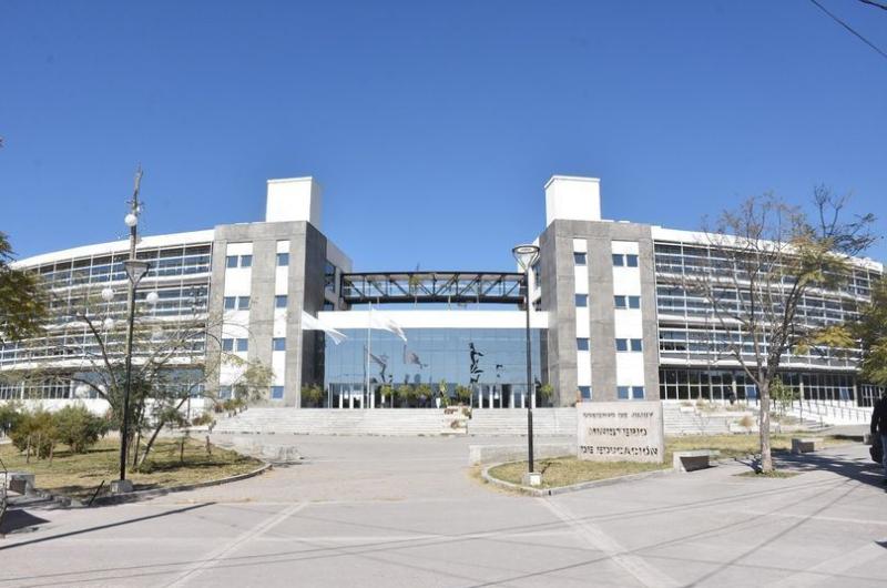 Las clases inician el lunes 2 de marzo y establecieron fechas de tutoriacuteas y exaacutemenes