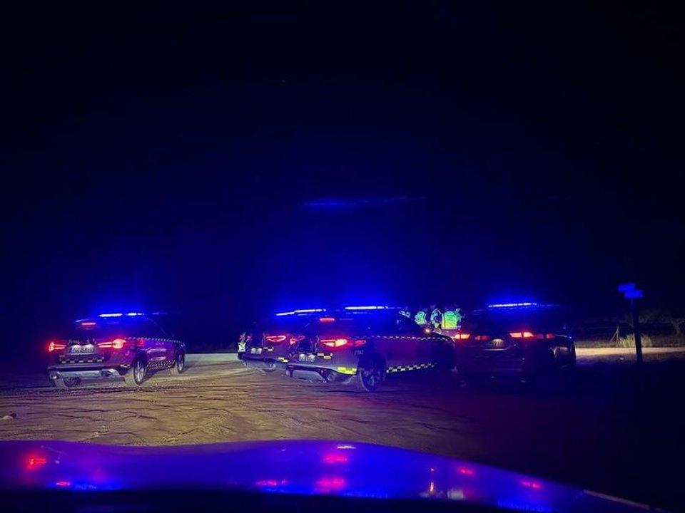 Traacutegico choque de trenes en Espantildea- suman 39 los fallecidos y 152 los heridos