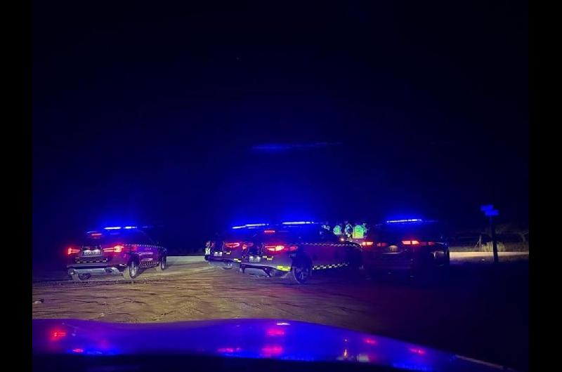 Traacutegico choque de trenes en Espantildea- suman 39 los fallecidos y 152 los heridos