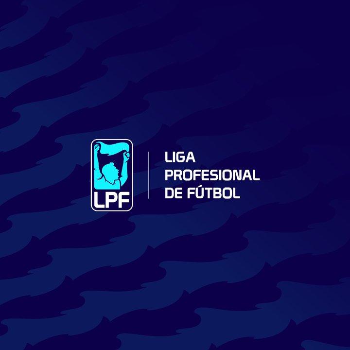 La AFA extenderaacute una semana el mercado de pases