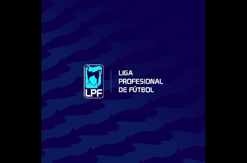 La AFA extenderaacute una semana el mercado de pases