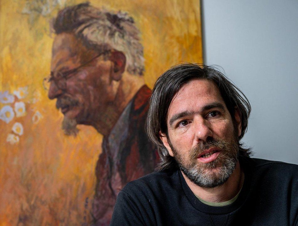 La izquierda criticoacute al Gobierno por no incluir el DNU de Inteligencia en el temario de extraordinarias