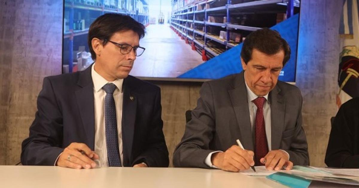 Menos impuestos para la creacioacuten de maacutes empleo