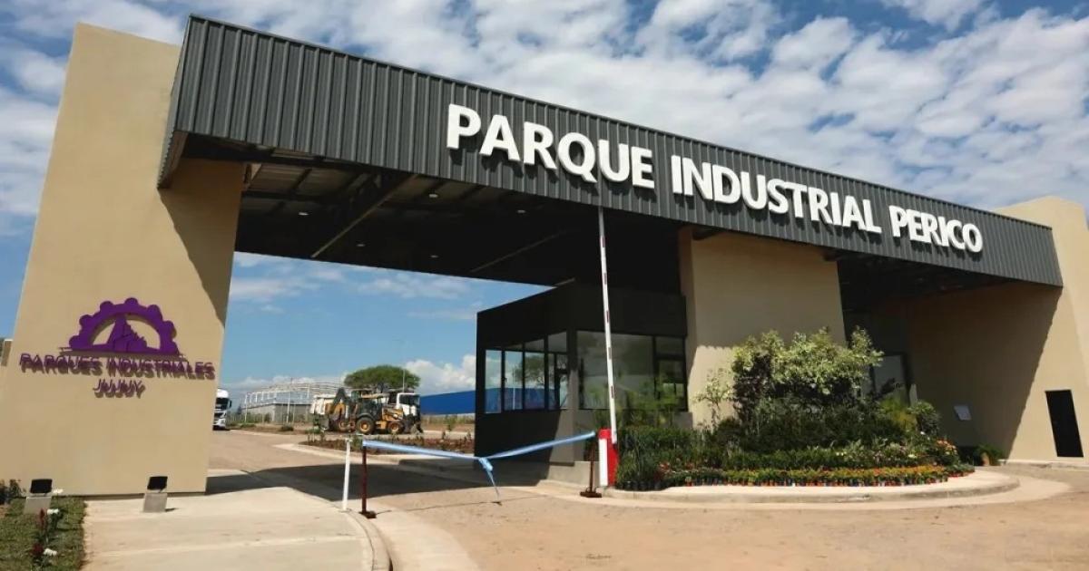 Tsingshan inauguraraacute en febrero su planta de hidroacutexido de litio