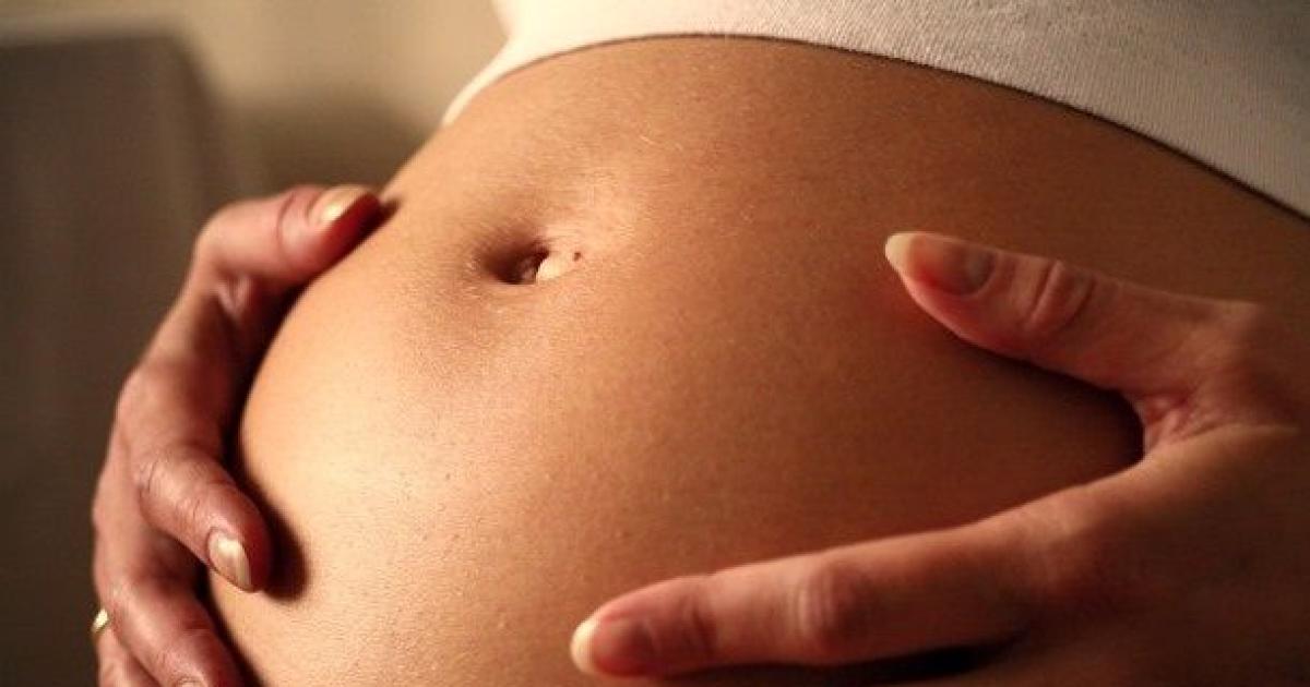 Continuacutea la campantildea de vacunacioacuten para prevenir el virus sincicial respiratorio