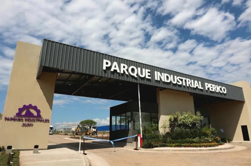 Tsingshan inauguraraacute en febrero su planta de hidroacutexido de litio