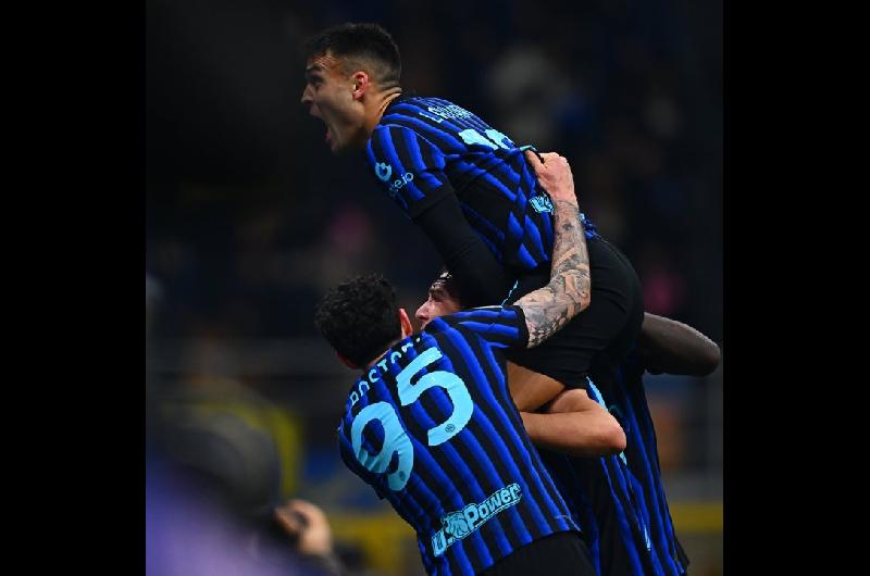 Ni Magis TV ni Pelota Libre- coacutemo ver Inter vs Arsenal EN VIVO por Internet