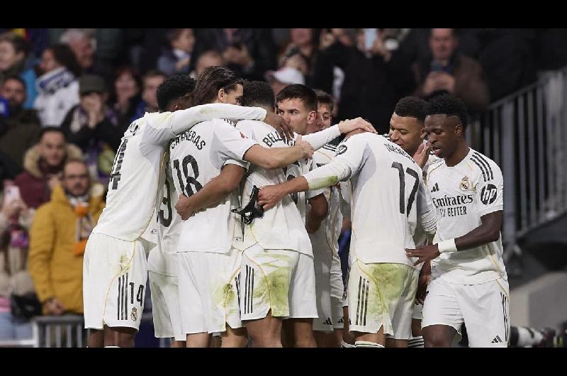 Ni Magis TV ni Pelota Libre- coacutemo ver Real Madrid vs Moacutenaco EN VIVO por Internet