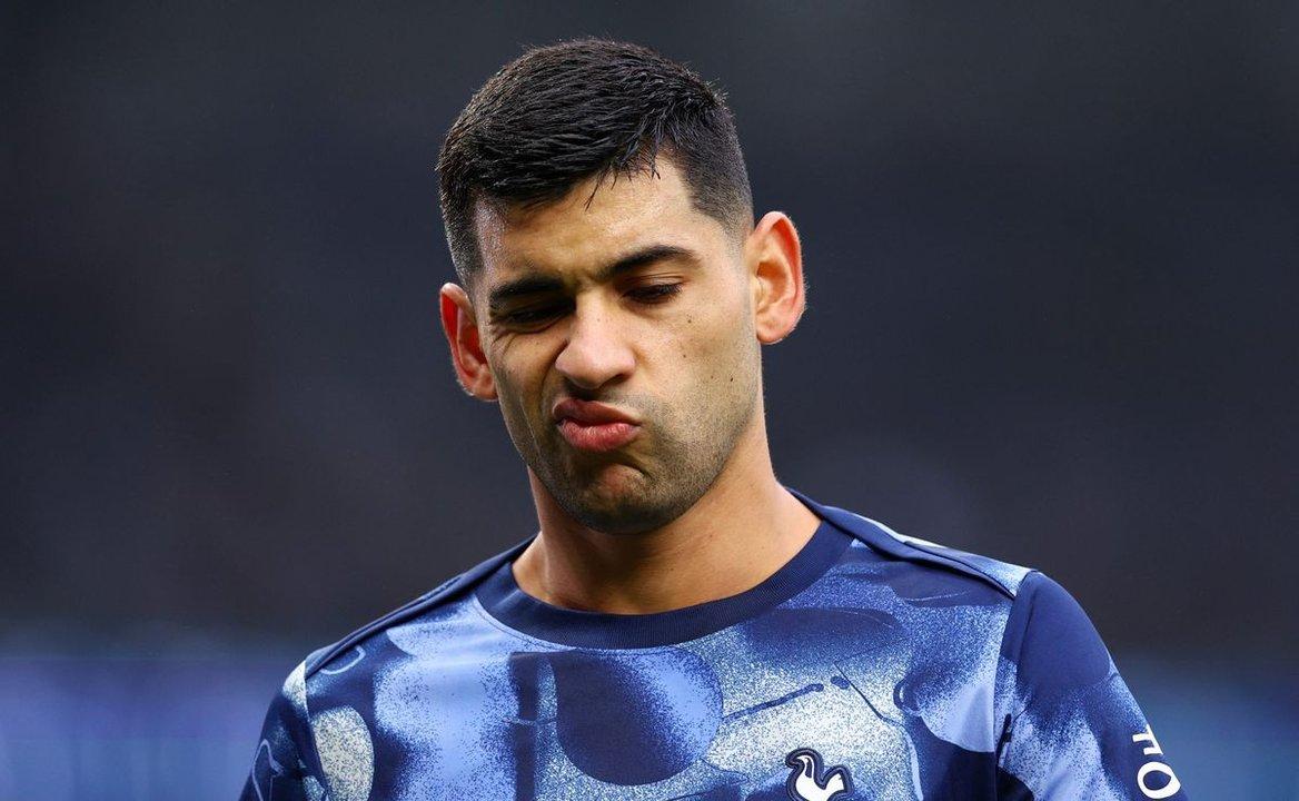 Ni Magis TV ni Pelota Libre- coacutemo ver Tottenham vs Borussia Dortmund EN VIVO por Internet