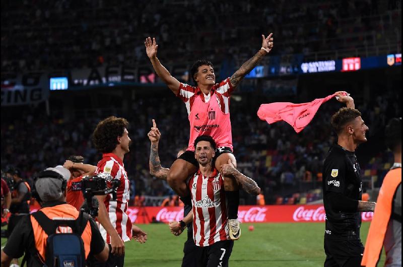 Torneo Apertura- el cronograma de la primera fecha