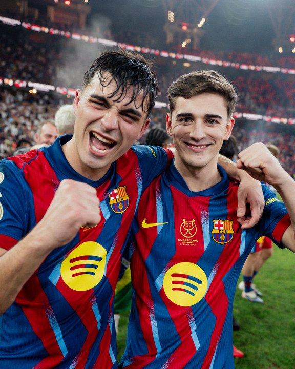 Ni Magis TV ni Pelota Libre- coacutemo ver Slavia Praga vs Barcelona EN VIVO por Internet