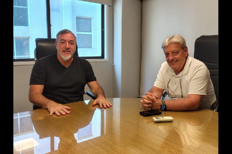 La UOM y ATE aceleran la lucha contra la Reforma Laboral