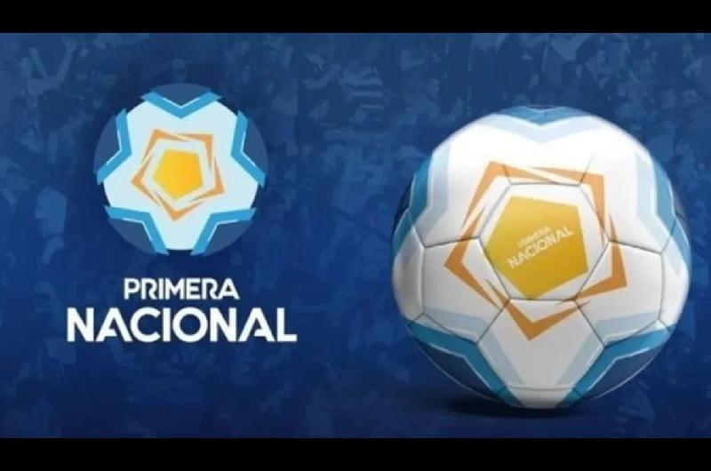 Pretemporada colmada de amistosos en la Primera Nacional