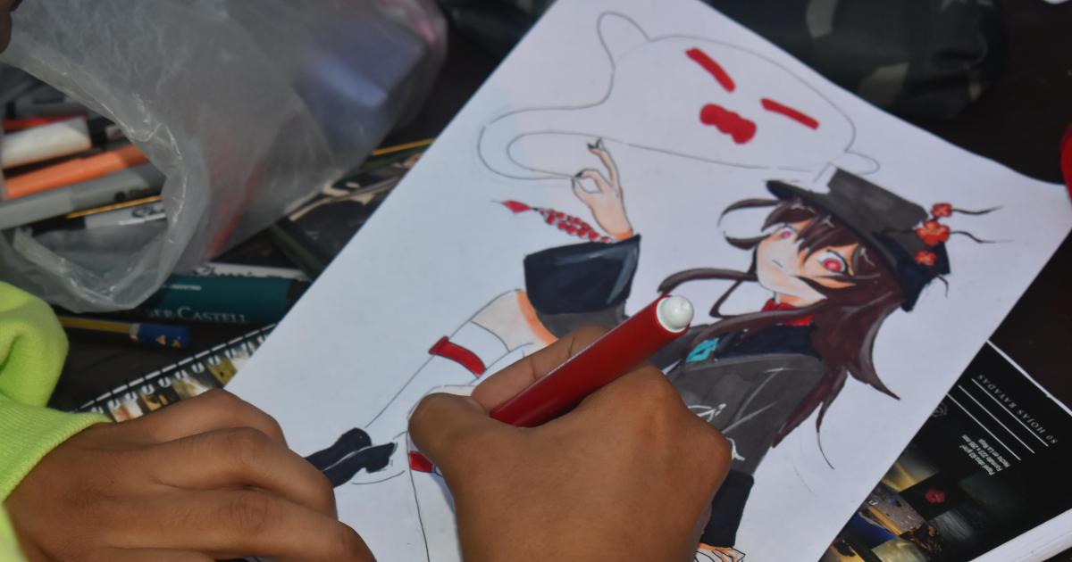 Palpalaacute seraacute sede del encuentro Pokemaniacutea 2026 con entrada libre y gratuita