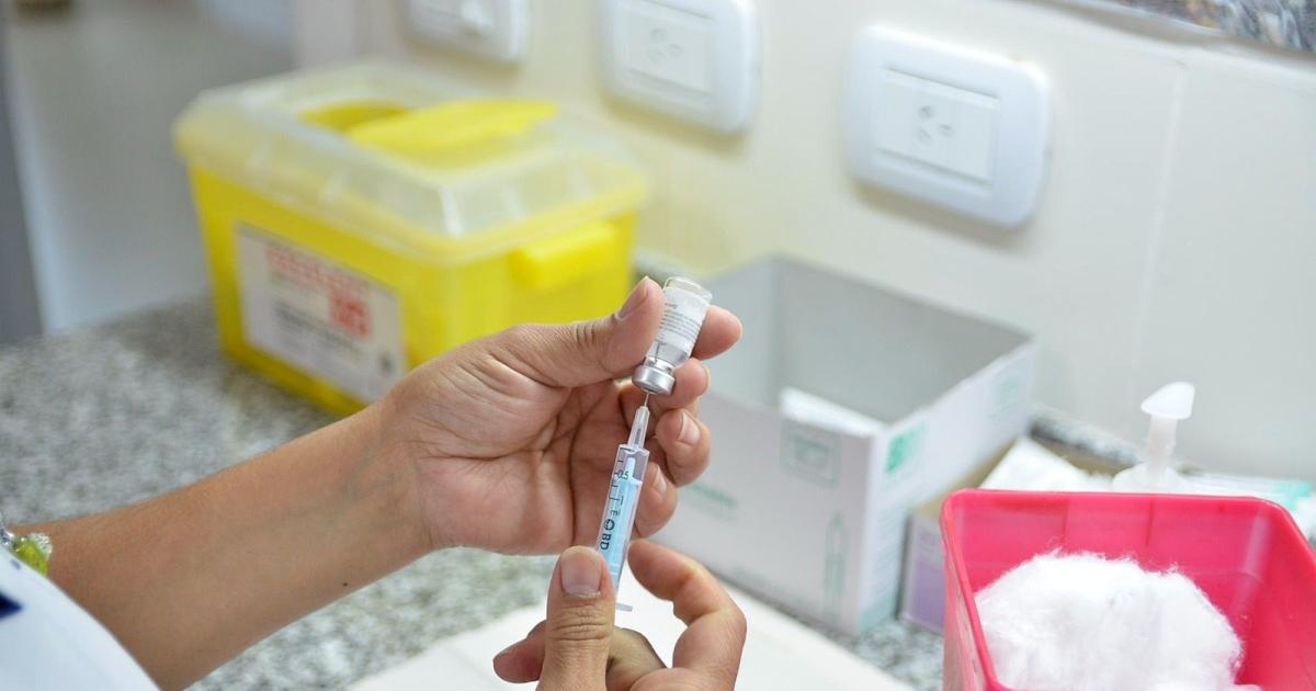 Estrategias de prevencioacuten y control del mosquito