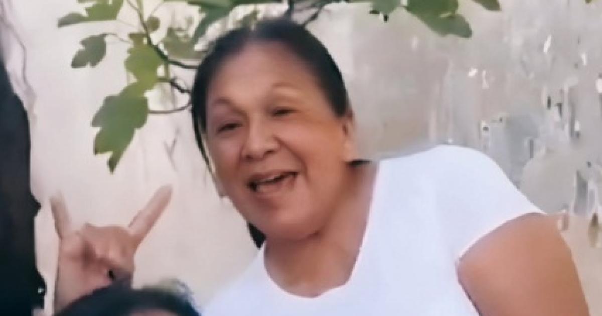 Habriacutean declarado en rebeldiacutea a Milagro Sala por eludir audiencia en causa judicial 