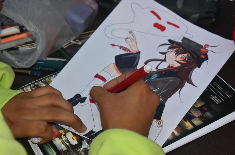 Palpalaacute seraacute sede del encuentro Pokemaniacutea 2026 con entrada libre y gratuita