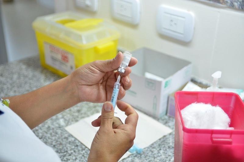 Estrategias de prevencioacuten y control del mosquito