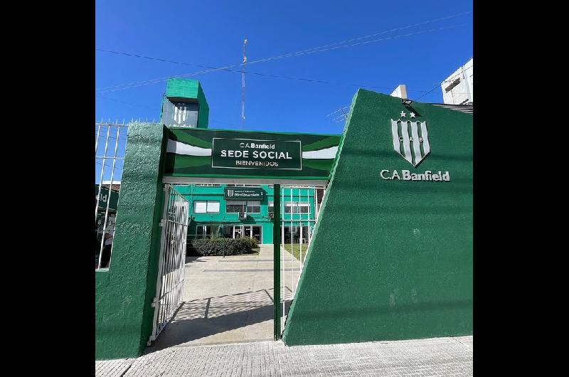 Ni Magis TV ni Pelota Libre- coacutemo ver Banfield vs Huracaacuten EN VIVO por Internet