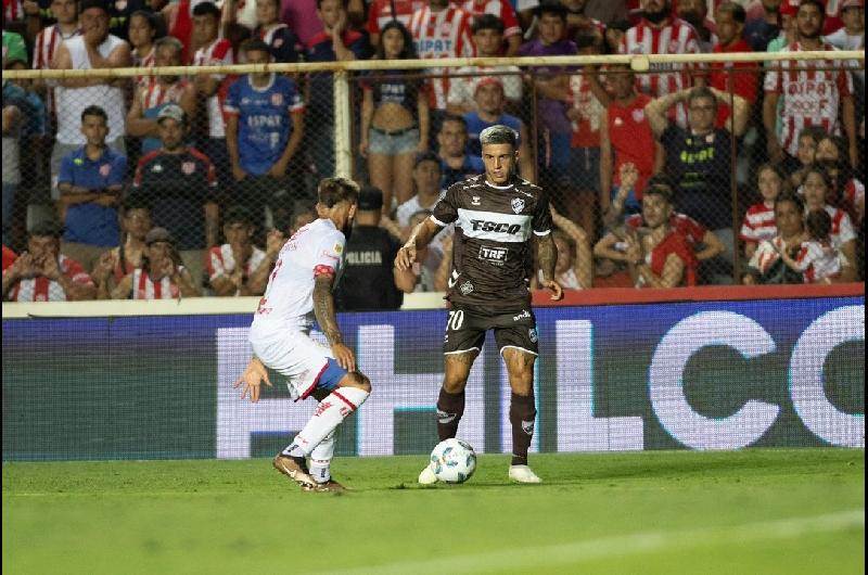 Ni Magis TV ni Pelota Libre- coacutemo ver Unioacuten vs Platense EN VIVO por Internet
