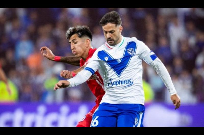 Ni Magis TV ni Pelota Libre- coacutemo ver Instituto vs Veacutelez EN VIVO por Internet